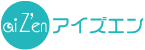 アイズエンロゴ